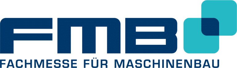 FMB Messe Bad Salzuflen 2023