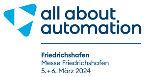 AAA Friedrichshafen 2024