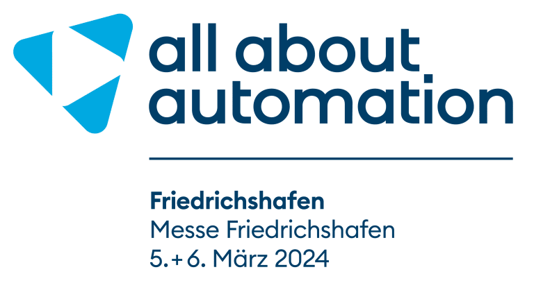 AAA Friedrichshafen 2024